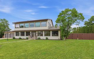 995 BIRCH TREE LANE, Fond Du Lac, WI 54935
