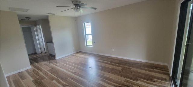 2185 N NORMANDY BOULEVARD, Deltona, FL 32725