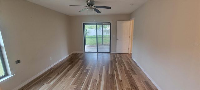 2185 N NORMANDY BOULEVARD, Deltona, FL 32725