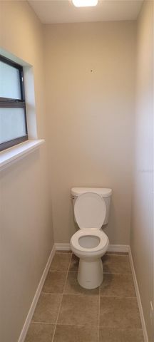 2185 N NORMANDY BOULEVARD, Deltona, FL 32725