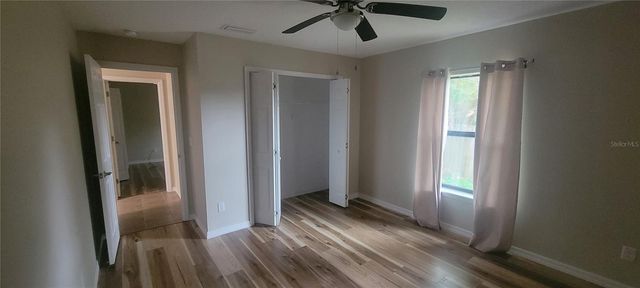 2185 N NORMANDY BOULEVARD, Deltona, FL 32725