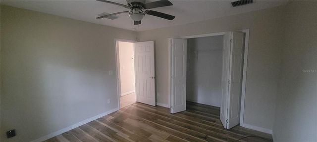 2185 N NORMANDY BOULEVARD, Deltona, FL 32725