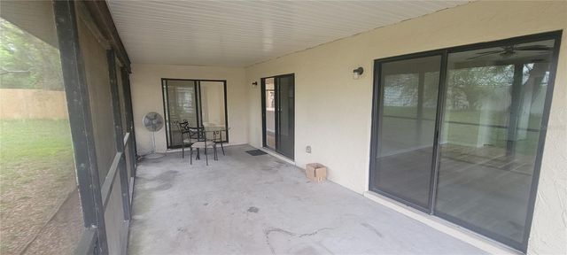 2185 N NORMANDY BOULEVARD, Deltona, FL 32725