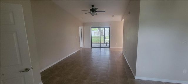 2185 N NORMANDY BOULEVARD, Deltona, FL 32725