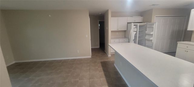 2185 N NORMANDY BOULEVARD, Deltona, FL 32725