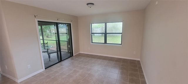 2185 N NORMANDY BOULEVARD, Deltona, FL 32725