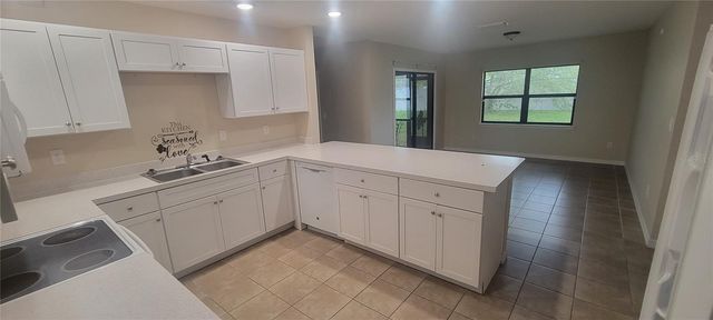 2185 N NORMANDY BOULEVARD, Deltona, FL 32725