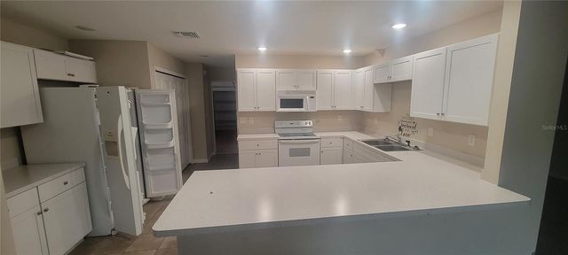 2185 N NORMANDY BOULEVARD, Deltona, FL 32725