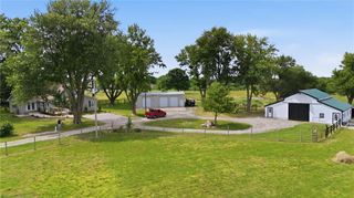 19322 Springdale Road, Leavenworth, KS 66048