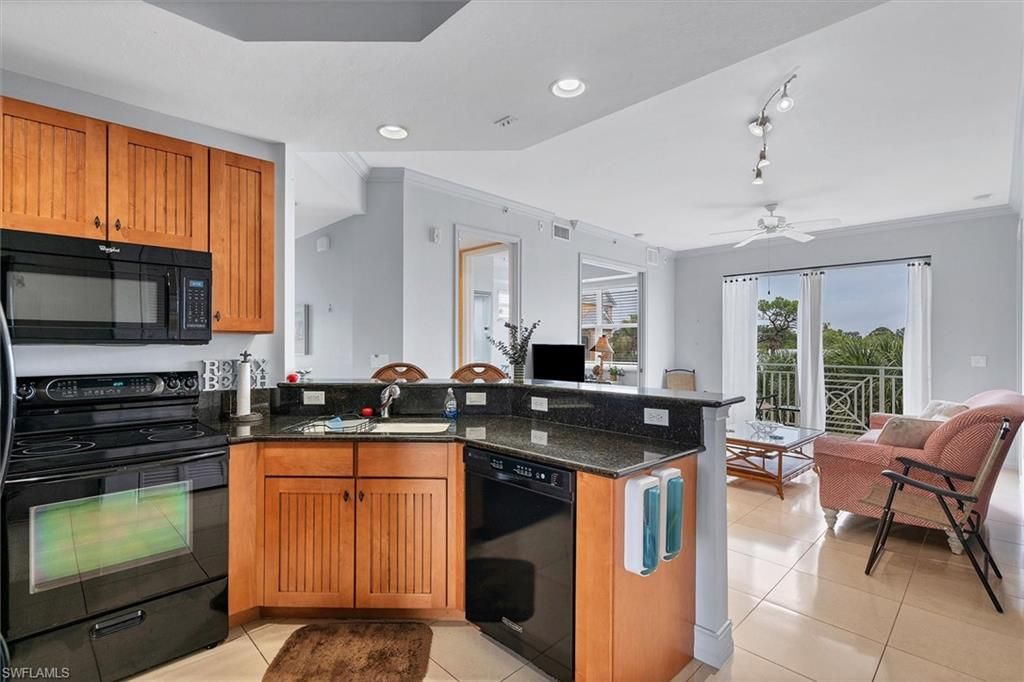27991 Largay WAY A301, BONITA SPRINGS, FL 34134 — photo 5