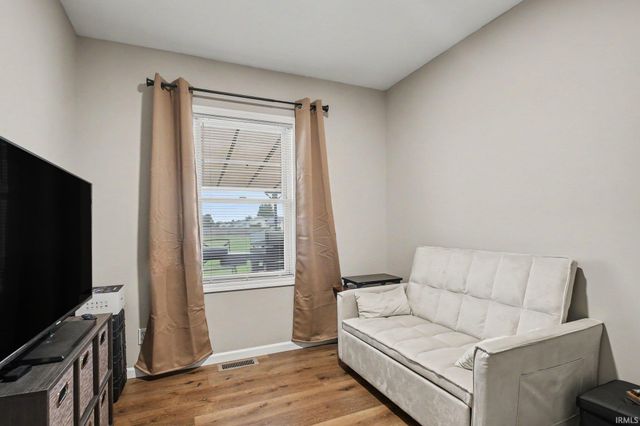 17682 Bentwood Drive, Goshen, IN 46526