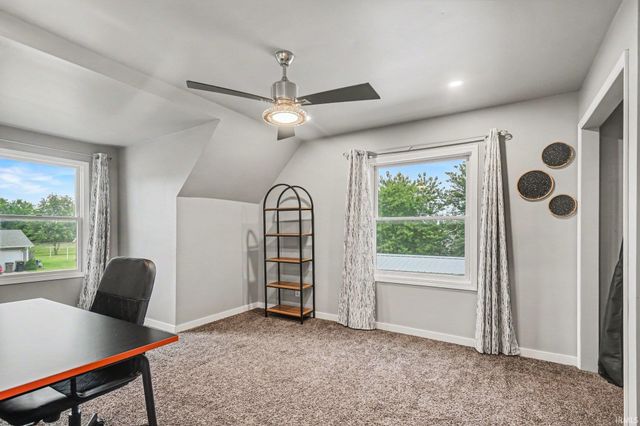 17682 Bentwood Drive, Goshen, IN 46526