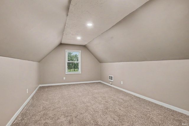 17682 Bentwood Drive, Goshen, IN 46526