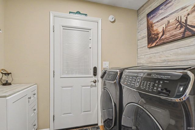 17682 Bentwood Drive, Goshen, IN 46526