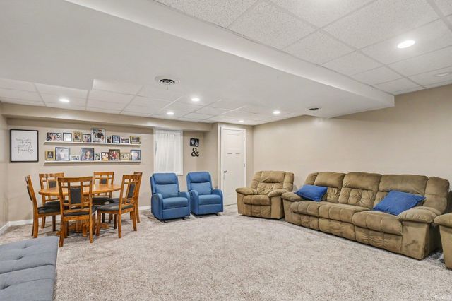 17682 Bentwood Drive, Goshen, IN 46526