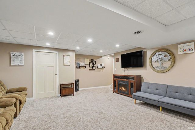 17682 Bentwood Drive, Goshen, IN 46526