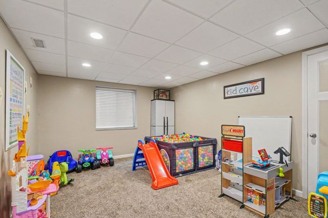 17682 Bentwood Drive, Goshen, IN 46526