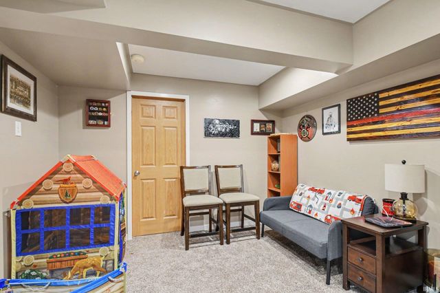 17682 Bentwood Drive, Goshen, IN 46526