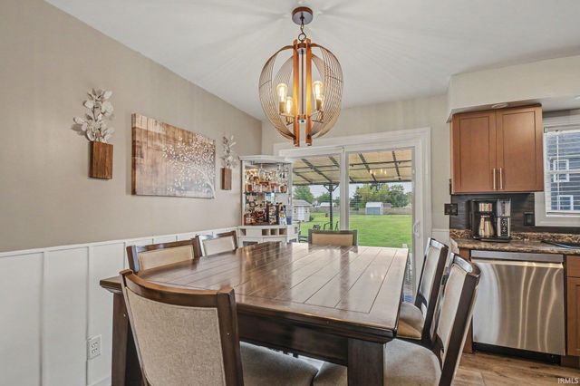 17682 Bentwood Drive, Goshen, IN 46526