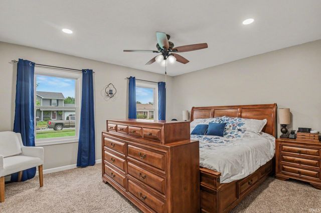 17682 Bentwood Drive, Goshen, IN 46526