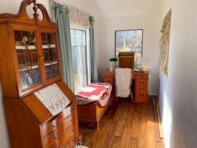 3812 N Fm 356, Onalaska, TX 77360