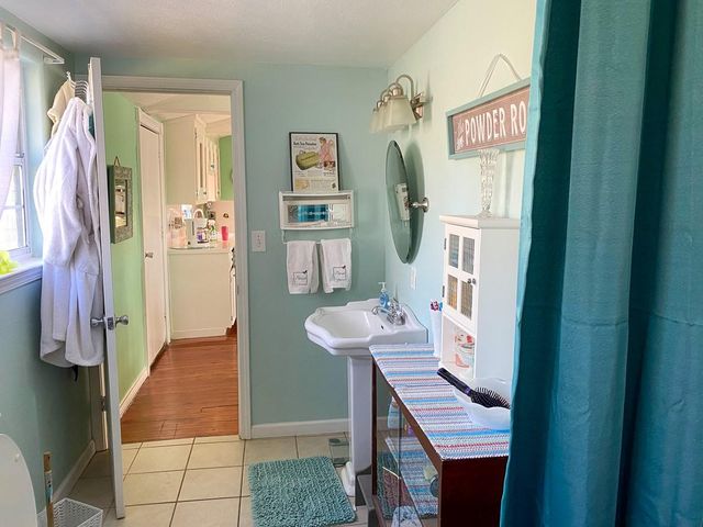 3812 N Fm 356, Onalaska, TX 77360