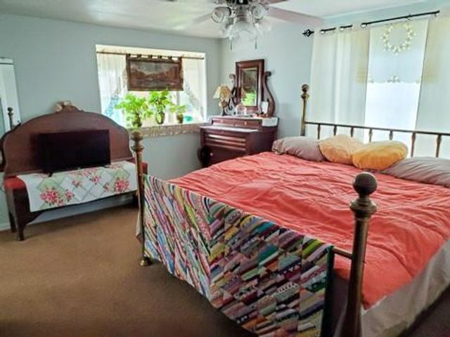 3812 N Fm 356, Onalaska, TX 77360