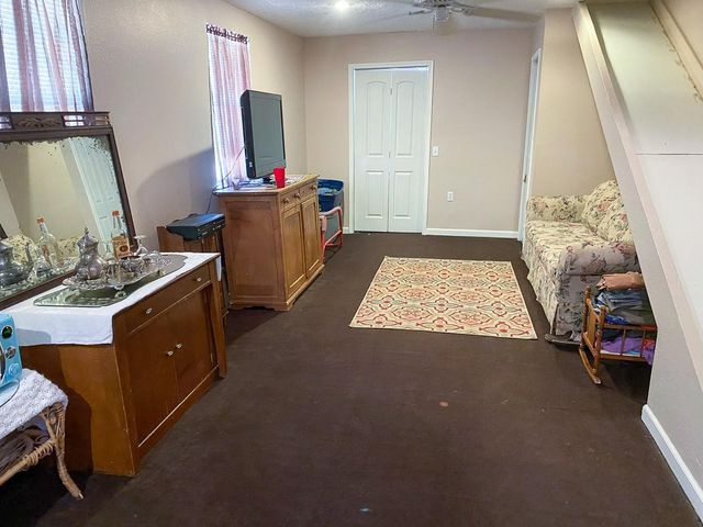 3812 N Fm 356, Onalaska, TX 77360