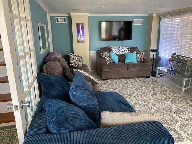 3812 N Fm 356, Onalaska, TX 77360
