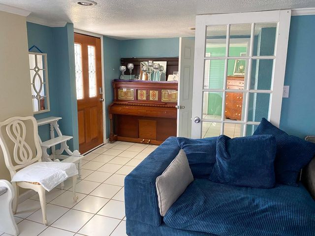 3812 N Fm 356, Onalaska, TX 77360