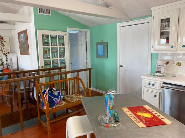 3812 N Fm 356, Onalaska, TX 77360