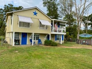 3812 N Fm 356, Onalaska, TX 77360