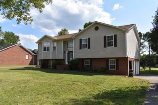 926 Cranford Hollow Rd, Columbia, TN 38401