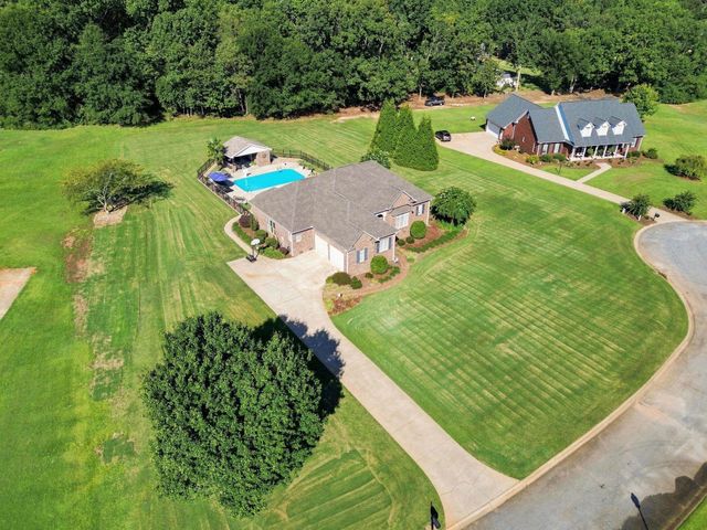 145 Gentle Ln, Gaffney, SC 29341