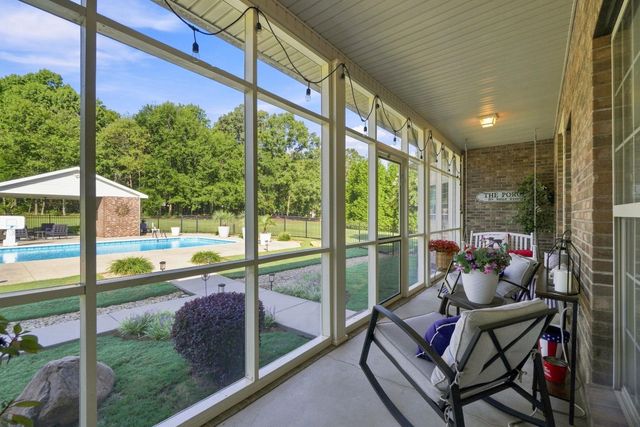 145 Gentle Ln, Gaffney, SC 29341