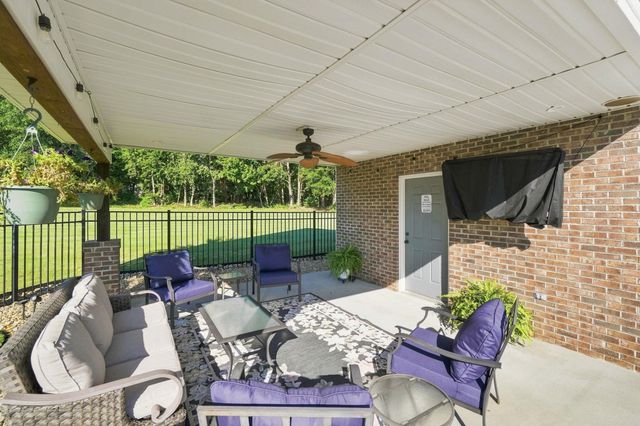 145 Gentle Ln, Gaffney, SC 29341