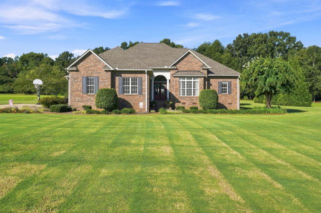 145 Gentle Ln, Gaffney, SC 29341