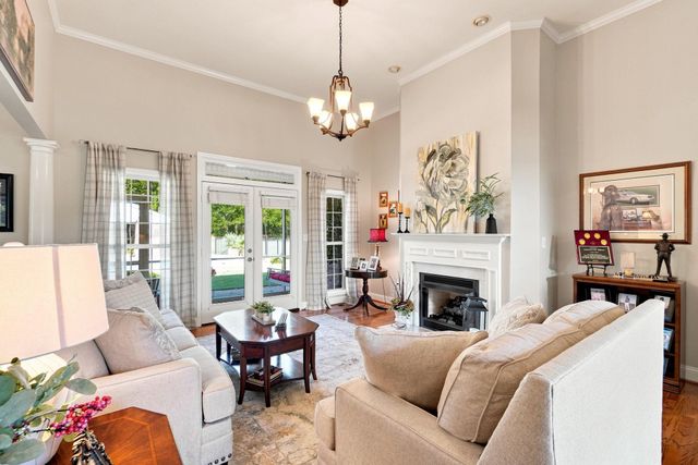 145 Gentle Ln, Gaffney, SC 29341