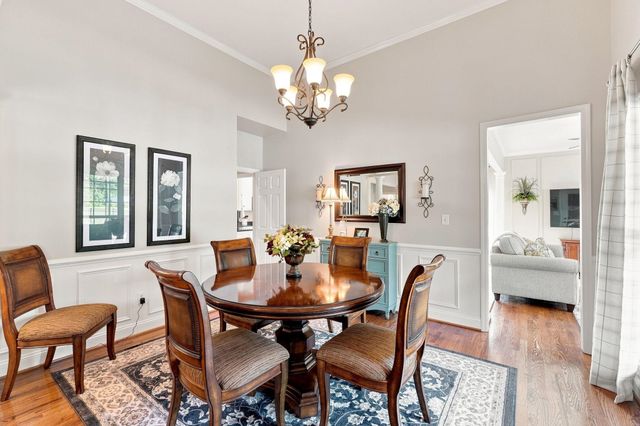 145 Gentle Ln, Gaffney, SC 29341