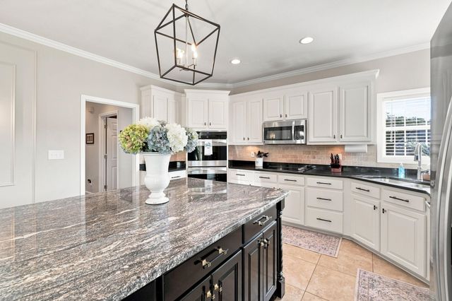 145 Gentle Ln, Gaffney, SC 29341