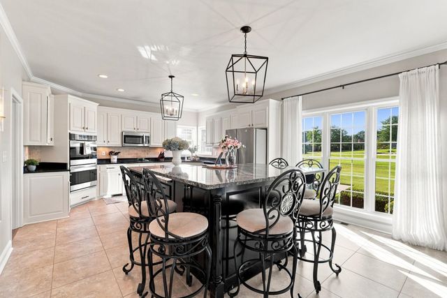 145 Gentle Ln, Gaffney, SC 29341