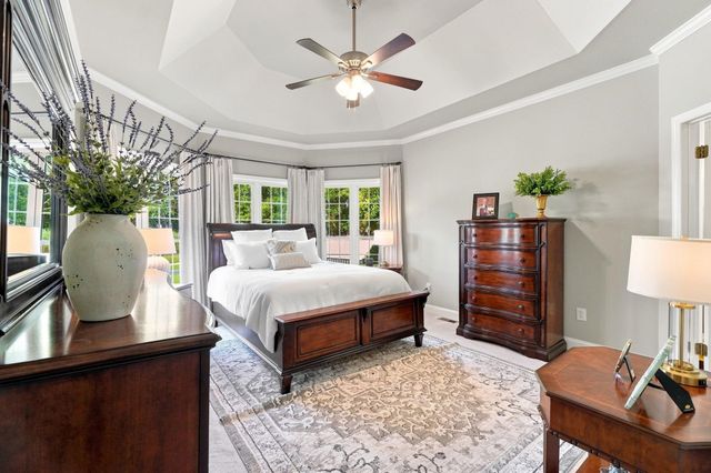 145 Gentle Ln, Gaffney, SC 29341