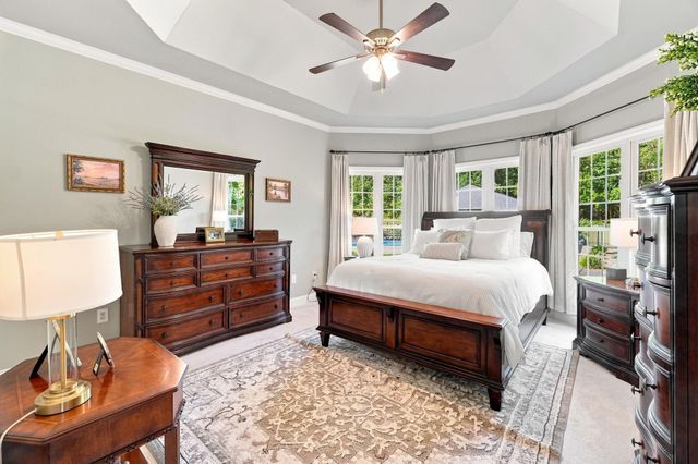 145 Gentle Ln, Gaffney, SC 29341