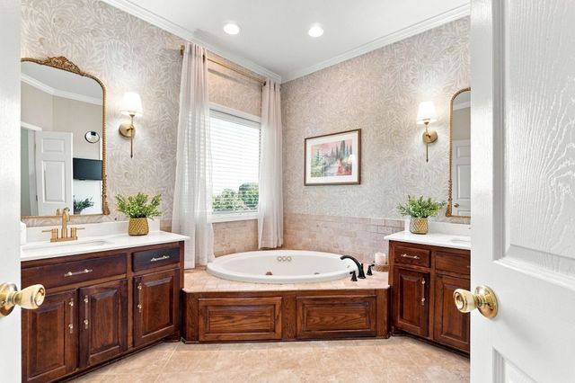 145 Gentle Ln, Gaffney, SC 29341