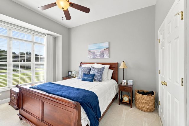 145 Gentle Ln, Gaffney, SC 29341