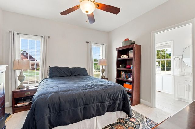 145 Gentle Ln, Gaffney, SC 29341