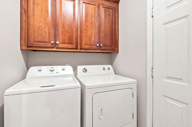 145 Gentle Ln, Gaffney, SC 29341
