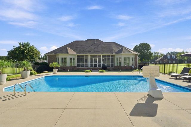 145 Gentle Ln, Gaffney, SC 29341