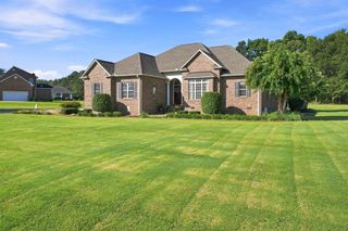 145 Gentle Ln, Gaffney, SC 29341