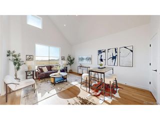 893 Harvest Moon Dr, Longmont, CO 80501